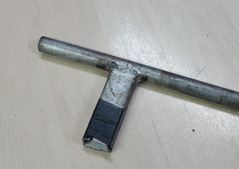 Assaltante é abandonado por 'amigos' e espancado por passageiros em Manaus