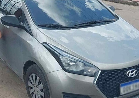 Mais de 20 veículos são recuperados em Manaus e Manacapuru