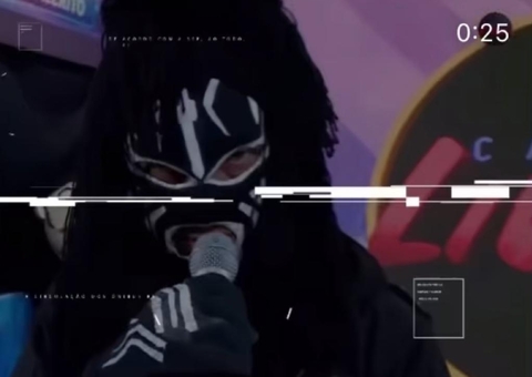 Polêmico, ‘Canal Livre’ já tem data para voltar às telas; saiba quando