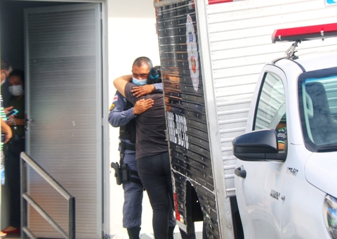 Sargento da PM morta em delegacia de Manaus era ameaçada por colega