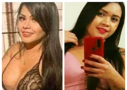 Amigas de Manaus desaparecem misteriosamente após baile funk em São Paulo