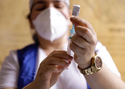 Flurona: Amazonas confirma dois casos de coinfecção por Covid e Influenza