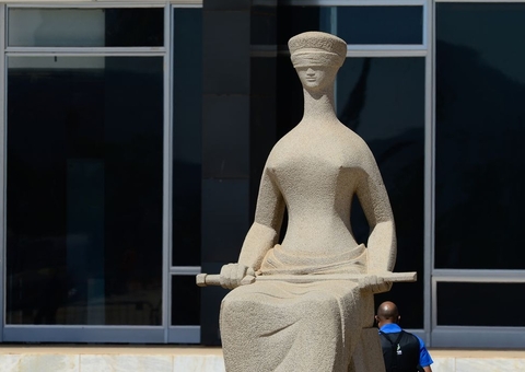 Ministros do STF mantêm quebras de sigilo de Pazuello, Araújo e Mayra