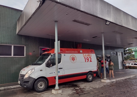 Vítima de tiroteio na zona Norte de Manaus morre em hospital