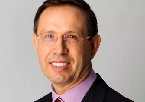 CPI solicitará condução coercitiva caso Wizard não apareça para depor na quinta