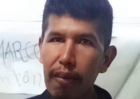 Família entra em desespero após homem com esquizofrenia desaparecer em Manaus