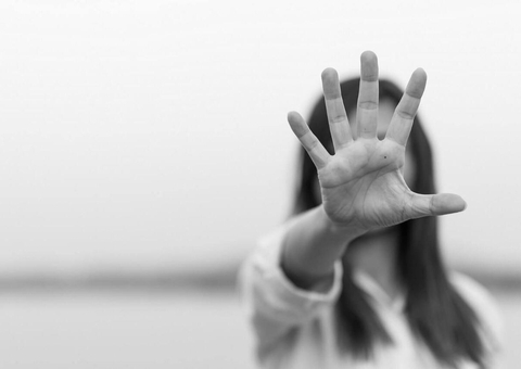 Corregedoria de Justiça do Amazonas terá representantes em Fórum Nacional