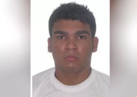 Serial Killer em fuga faz nova familia refém e atira em dois policiais