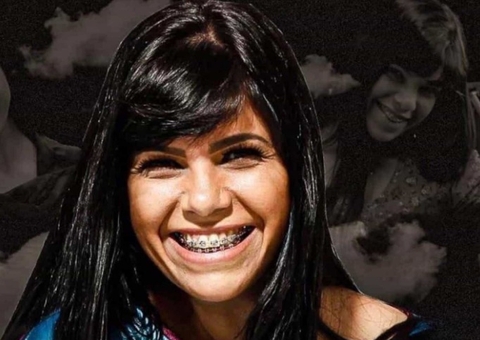 Cantora gospel Cristiane Ferr morre de Covid-19