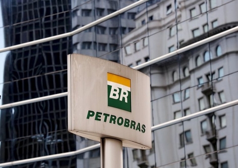 Venda de parte da Petrobras é liberada para a White Martins