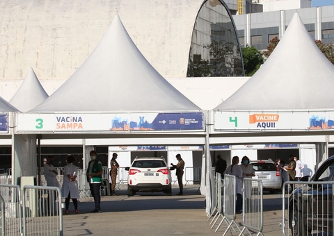 Câmara aprova projeto que amplia categorias prioritárias na vacinação