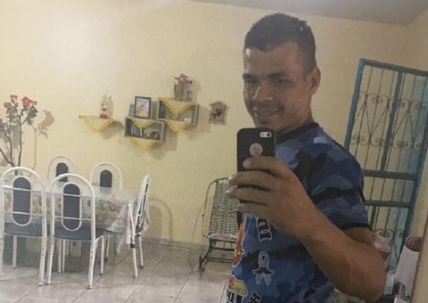 Suspeito de envolvimento na morte de ambulante é procurado em Manaus