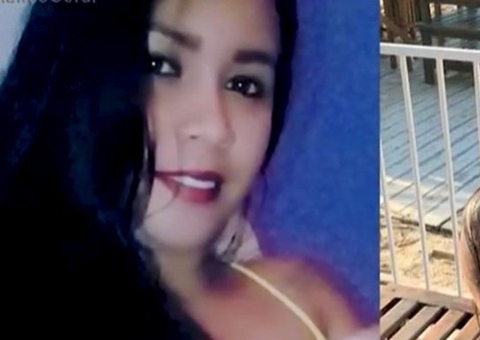 Prefeitura de Manaus vai pagar traslado de corpo de jovem assassinada em SP