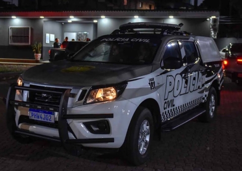 Jovem morre ao ter cabeça crivada de tiros em Manacapuru