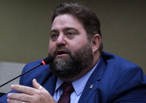 Projeto cria Frente Parlamentar em Defesa da Zona Franca de Manaus