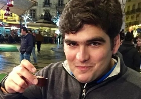 Secretário de Turismo de Maceió é exonerado após post defendendo suástica