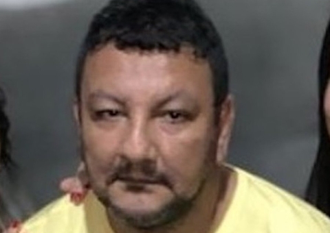 Viúva detalha morte de motorista em operação do Grupo FERA: 'covardia'