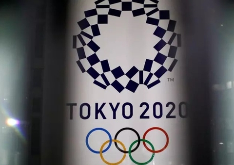 OMS vai debater riscos da covid-19 na Olimpíada com Japão e COI