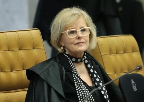 CPI: Rosa Weber suspende convocação de Wilson Lima e mais governadores