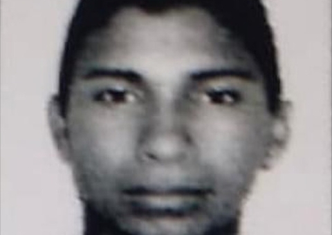 Mototaxista é procurado por suspeita de matar homem a pauladas no Amazonas