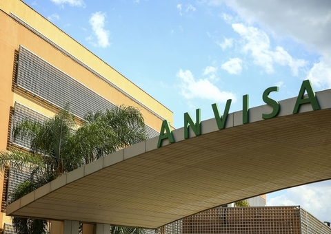 Anvisa nega autorização de uso emergencial do Avifavir para covid-19