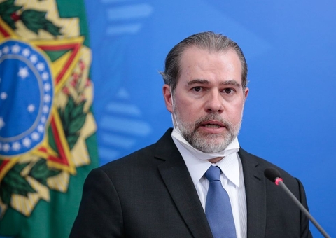 STF impede extensão de auxílio-acompanhante para todas aposentadorias