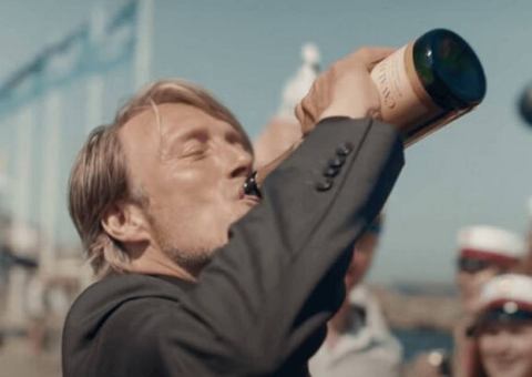 ‘Cine Marrocos’ e ‘Alvorada’ marcam retorno das atividades do Cine Casarão