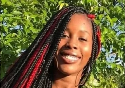 Adolescente de 17 anos morre de Covid-19 após contrair a doença 2 vezes