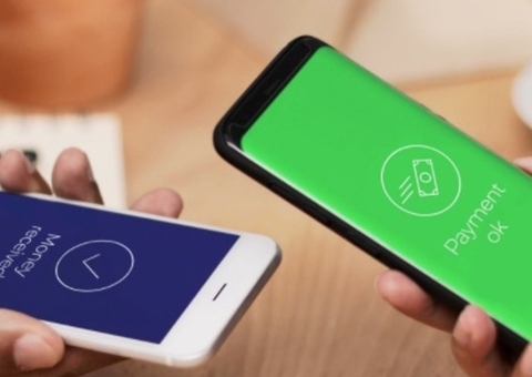 Entenda o que é o golpe do 'PIX agendado'