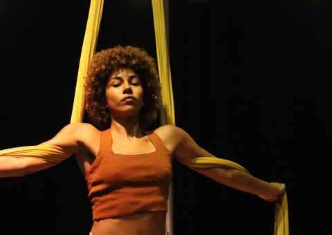 Barravento abre inscrições para aulas experimentais de artes cênicas 