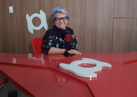 A dica de saúde do Leia a Bula de hoje é sobre obesidade infantil; veja