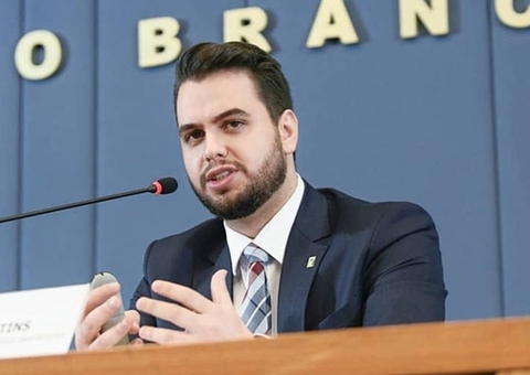 Assessor de Bolsonaro pode ficar em silêncio na CPI da Covid