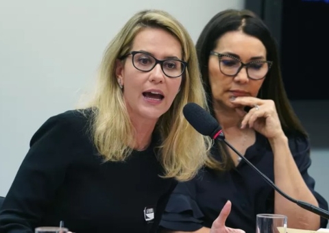 Ex-advogada de Lula é nomeada por Bolsonaro como juíza substituta no TSE