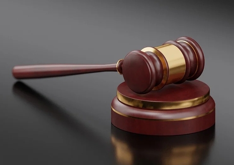 Empresa pagará R$ 30 mil a funcionária assediada por gerente