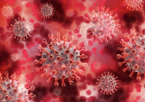 Estudo da Fiocruz sugere que variante delta pode causar mais reinfecções