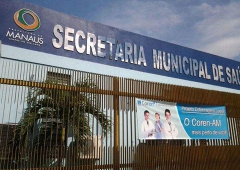 Funcionários suspeitos de roubar 268 equipamentos da Semsa são indiciados