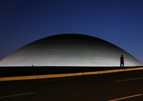 Comissão temporária da Covid-19 é prorrogada por mais 4 meses
