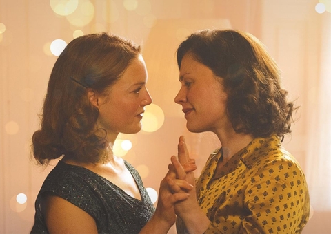 Cine Casarão promove exibição de filmes de quinta a domingo