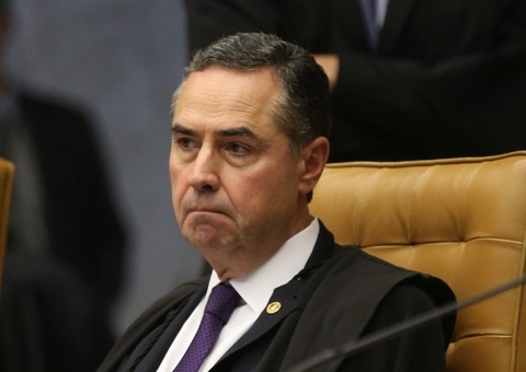 STF autoriza silêncio de ex-coordenadora do PNI durante CPI da Covid