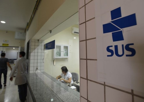 Ministério da Saúde lança plataforma com prontuário médico eletrônico