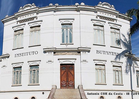 Testes com a ButanVac são aprovados por comissão de Ética em Pesquisa