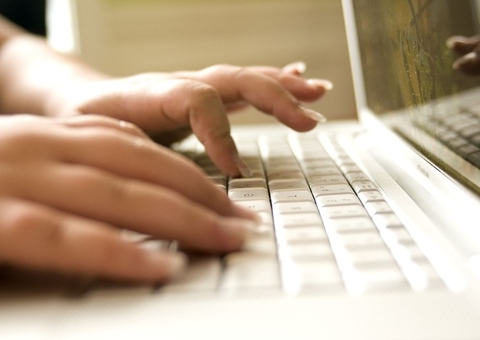 Prefeitura oferta 50 vagas para palestra em Manaus