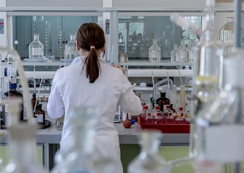 Laboratório que deu diagnóstico de câncer errado é condenado