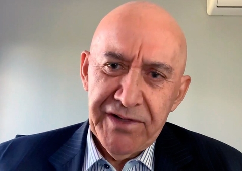 Comissão da Covid-19 debate na segunda campanhas de comunicação e fake news