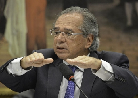 Cármen Lúcia pede que PGR se manifeste sobre impeachment de Guedes