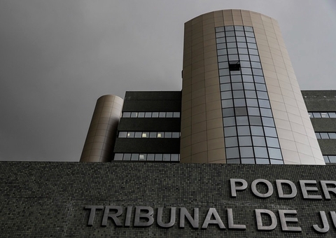 Justiça mantém indenização a pais de criança morta por choque elétrico no Amazonas