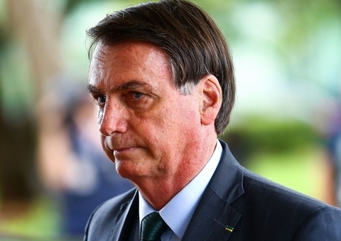 Ex-cunhada que denunciou rachadinha de Bolsonaro pode depor na CPI