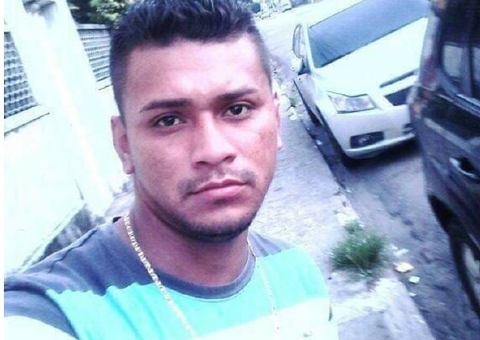 Família procura homem desaparecido há quase um mês em Manaus