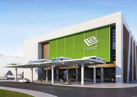 O Amazonas e o turismo de eventos!