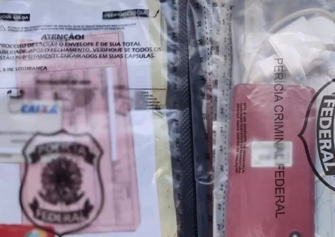 Mulher recebe R$ 190 mil do INSS ao omitir morte do pai por 6 anos